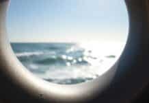 Pourquoi les tubes en acier rond sont-ils préférés pour les structures maritimes tube acier rond utilisations